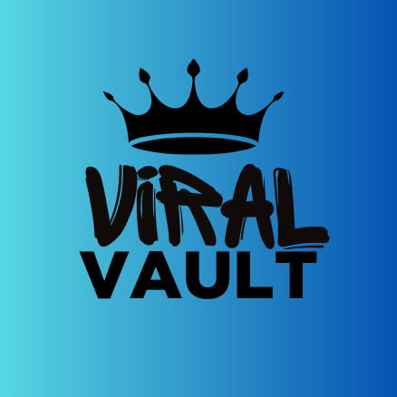 30,000 Viral Video Clips Bundle